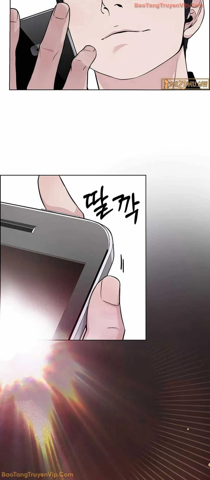 Người Đàn Ông Thực Thụ Chapter 227 - 59