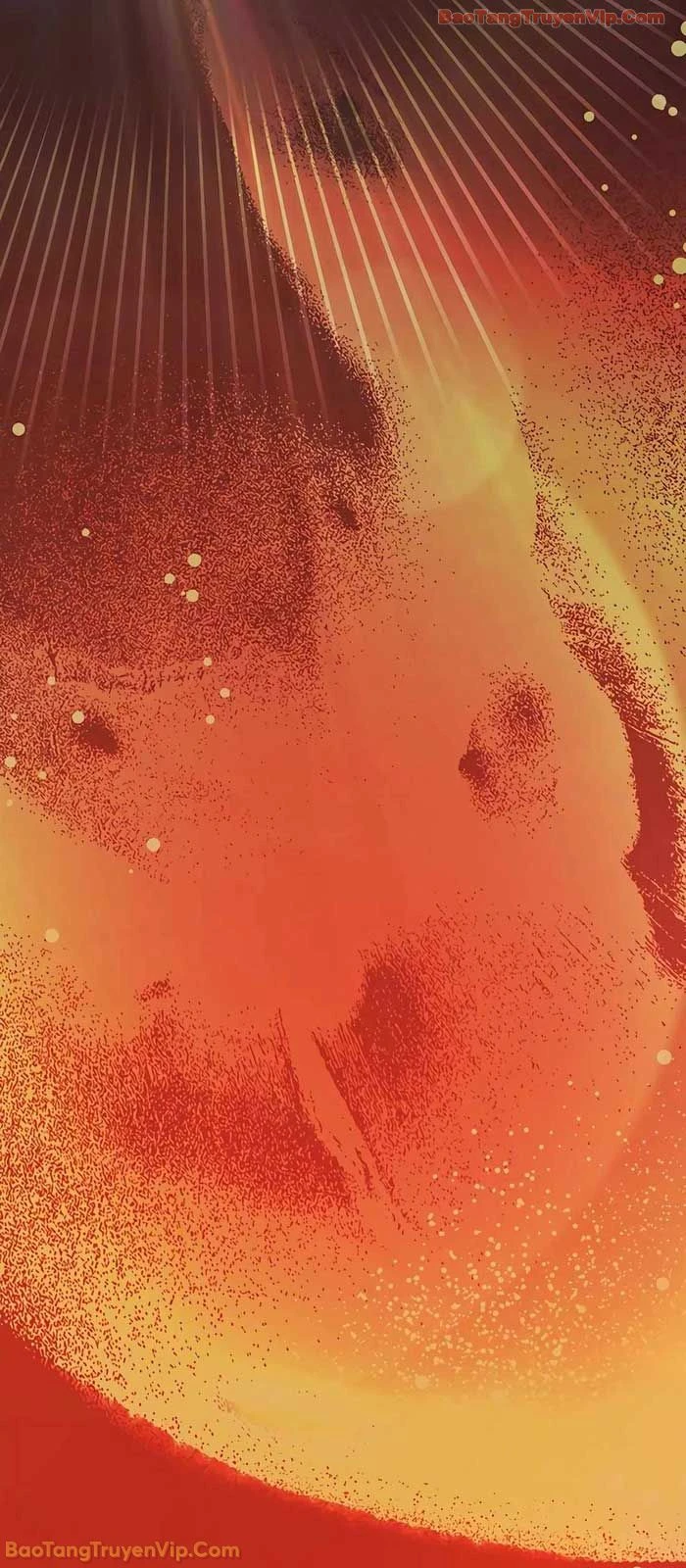 Người Đàn Ông Thực Thụ Chapter 227 - 60