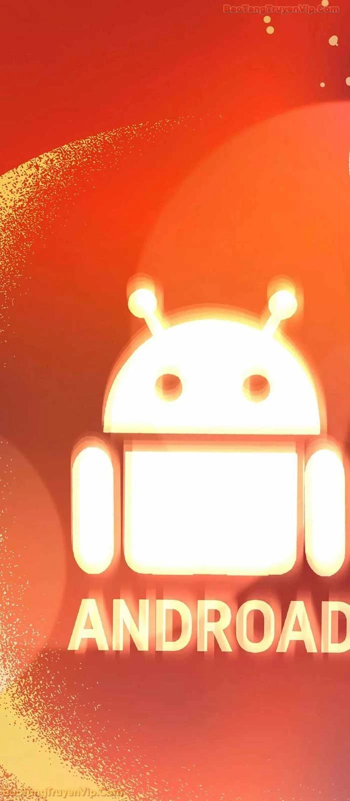 Người Đàn Ông Thực Thụ Chapter 227 - 61