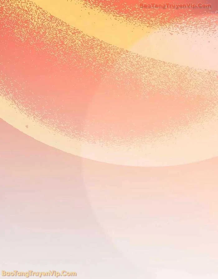 Người Đàn Ông Thực Thụ Chapter 227 - 62