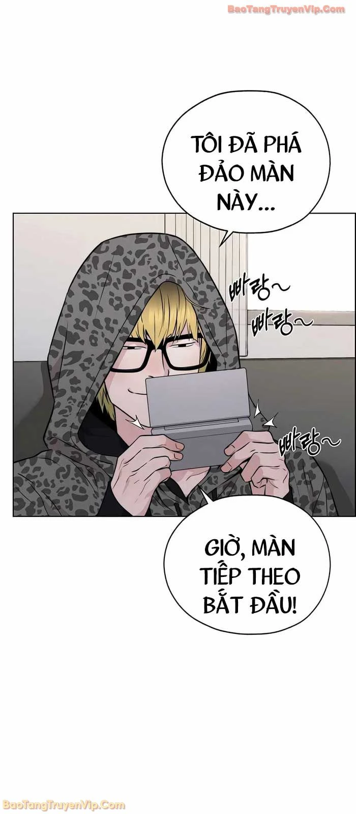 Người Đàn Ông Thực Thụ Chapter 227 - 65