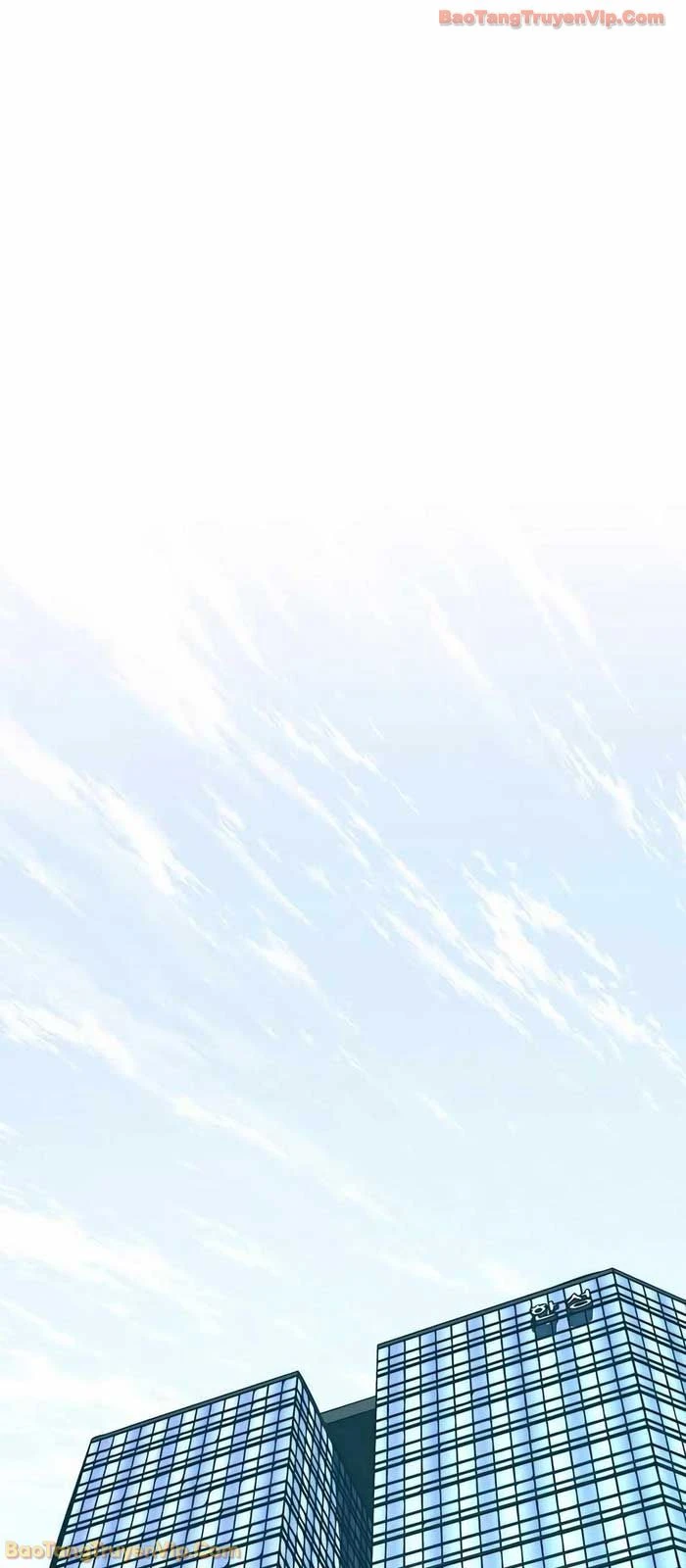 Người Đàn Ông Thực Thụ Chapter 227 - 66