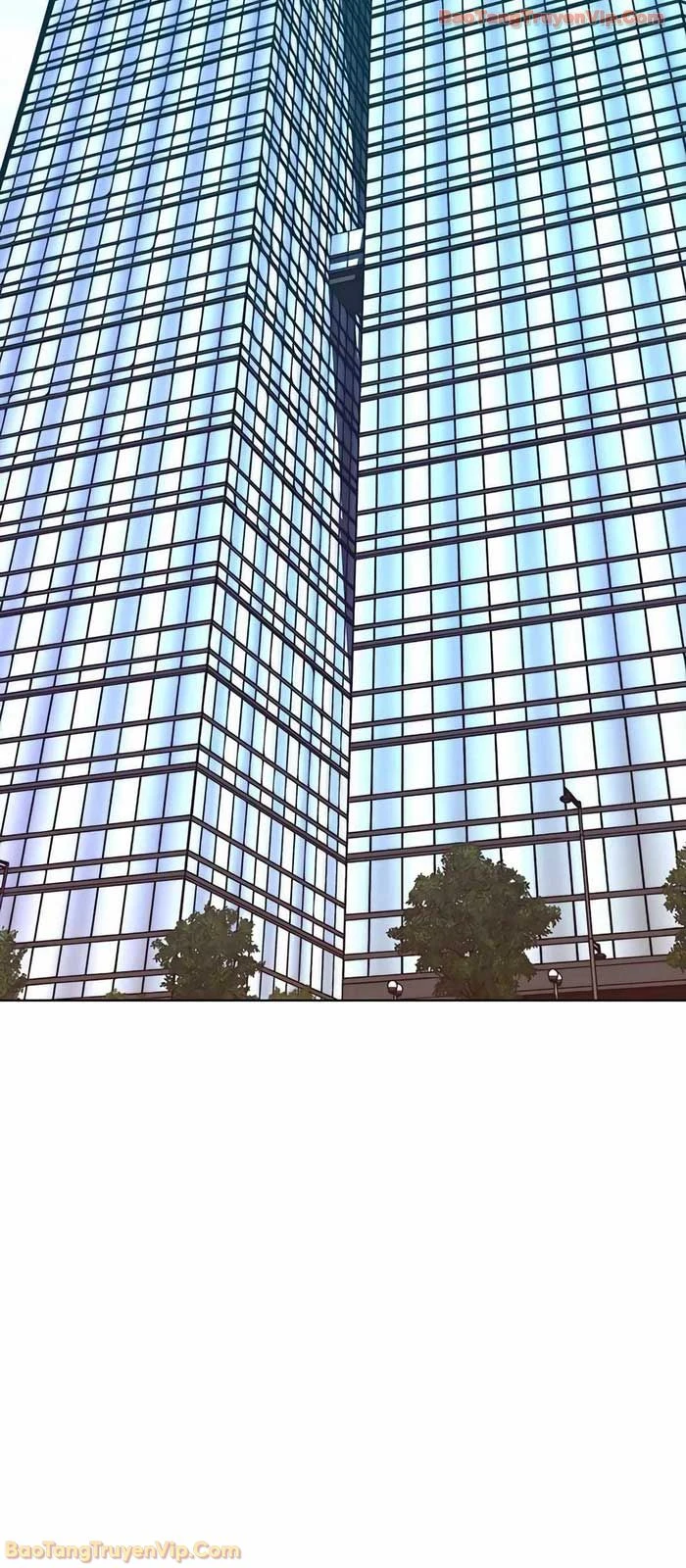 Người Đàn Ông Thực Thụ Chapter 227 - 67