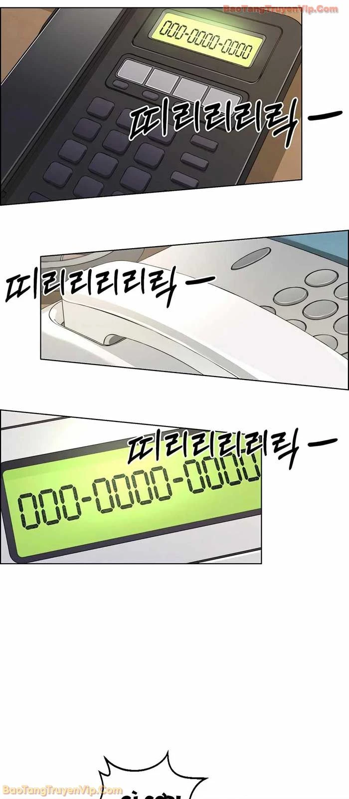 Người Đàn Ông Thực Thụ Chapter 227 - 68