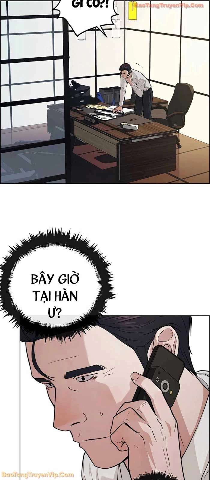 Người Đàn Ông Thực Thụ Chapter 227 - 69