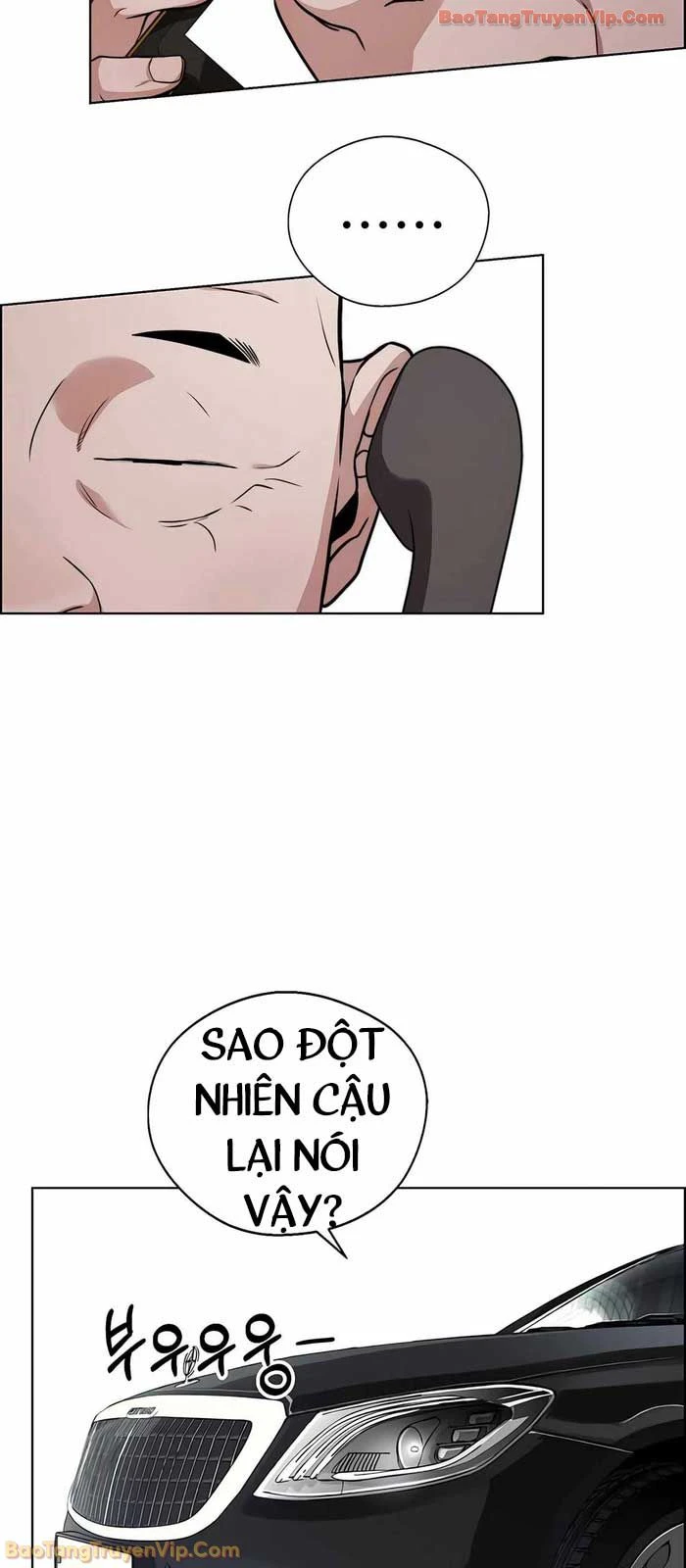 Người Đàn Ông Thực Thụ Chapter 227 - 71