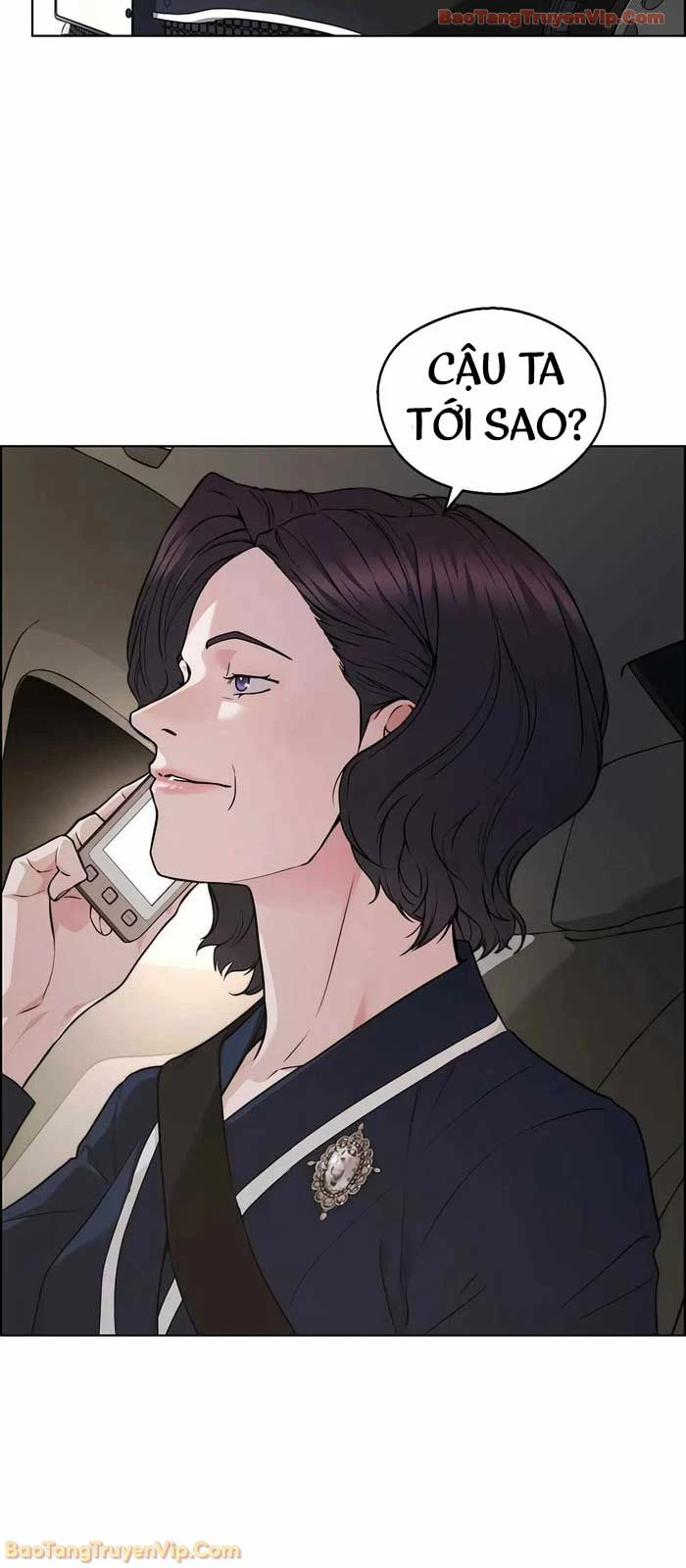 Người Đàn Ông Thực Thụ Chapter 227 - 72