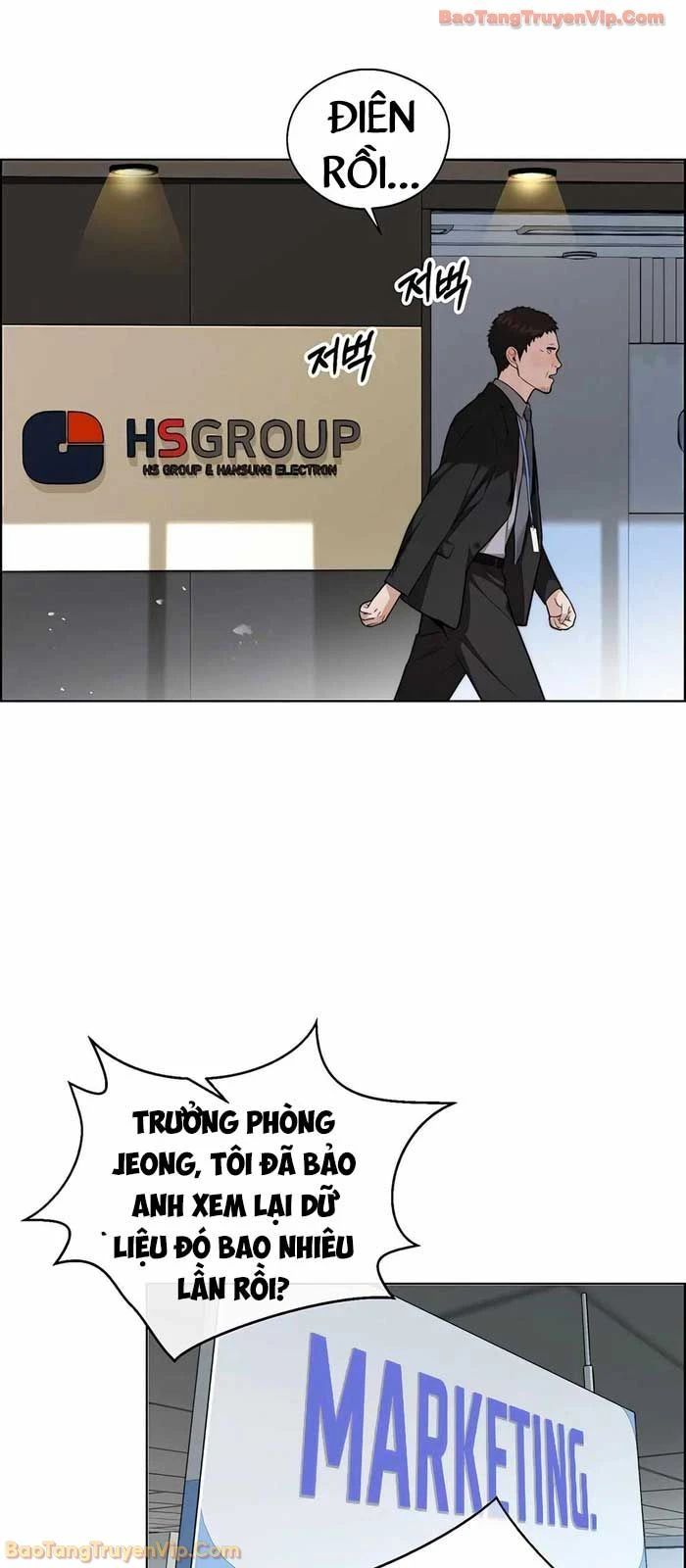 Người Đàn Ông Thực Thụ Chapter 227 - 74