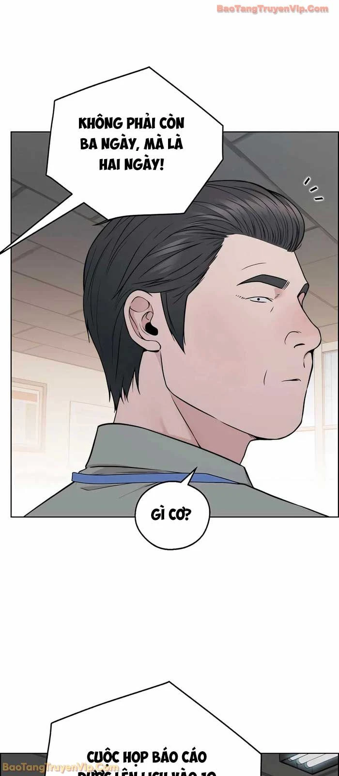 Người Đàn Ông Thực Thụ Chapter 227 - 76