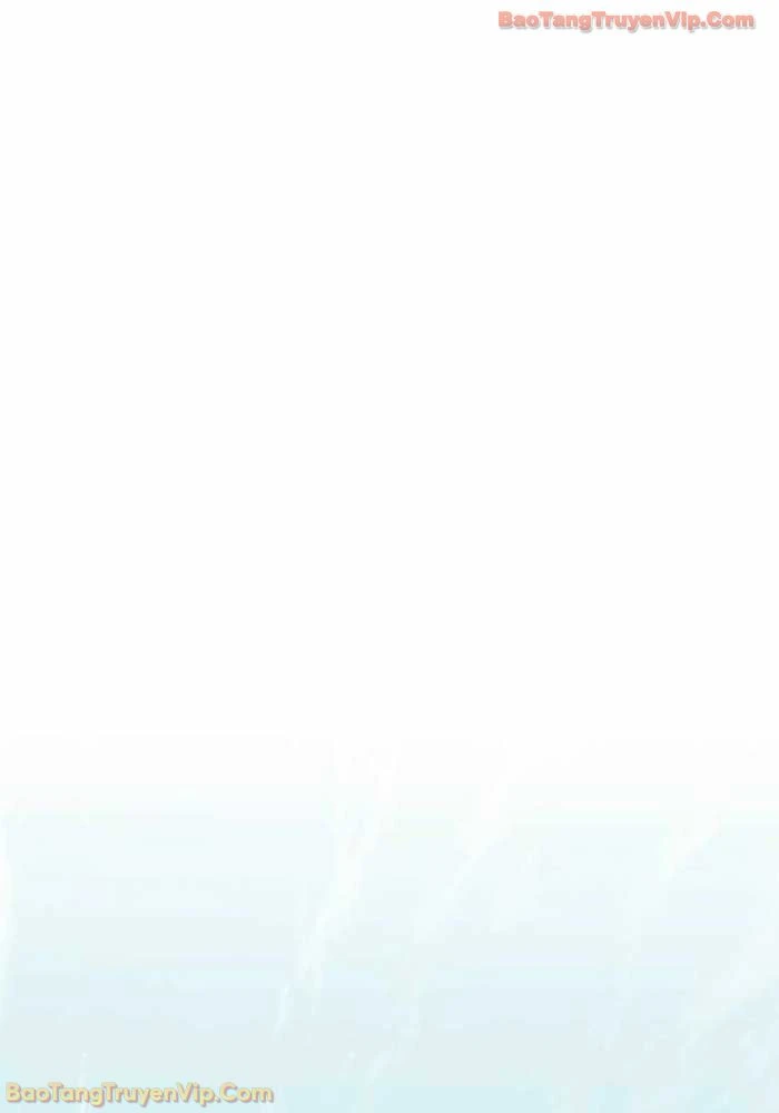 Người Đàn Ông Thực Thụ Chapter 227 - 78