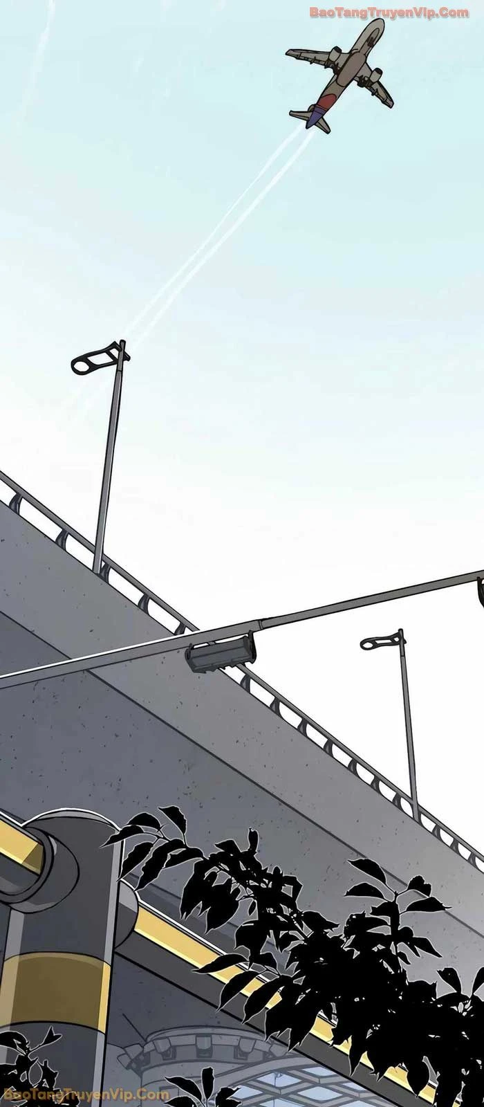 Người Đàn Ông Thực Thụ Chapter 227 - 79