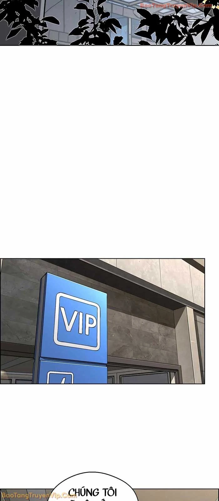 Người Đàn Ông Thực Thụ Chapter 227 - 80