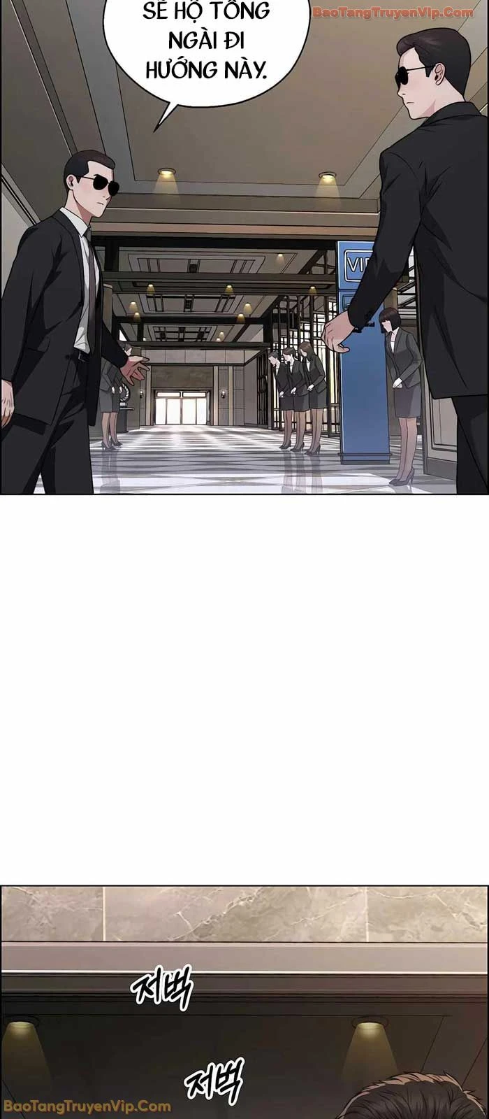 Người Đàn Ông Thực Thụ Chapter 227 - 81