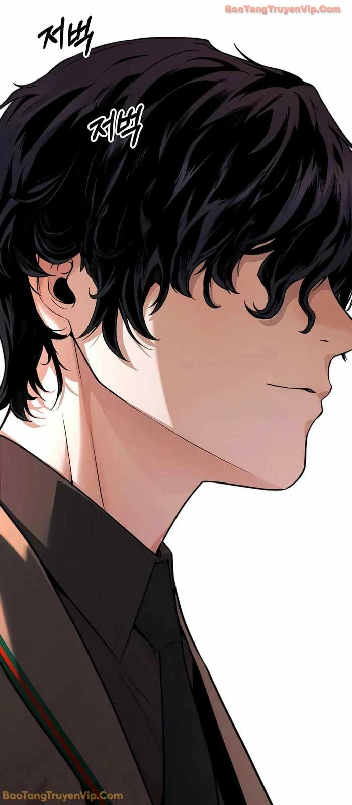 Người Đàn Ông Thực Thụ Chapter 227 - 83