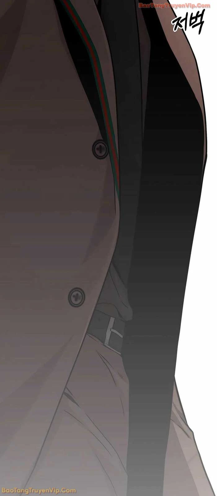 Người Đàn Ông Thực Thụ Chapter 227 - 84