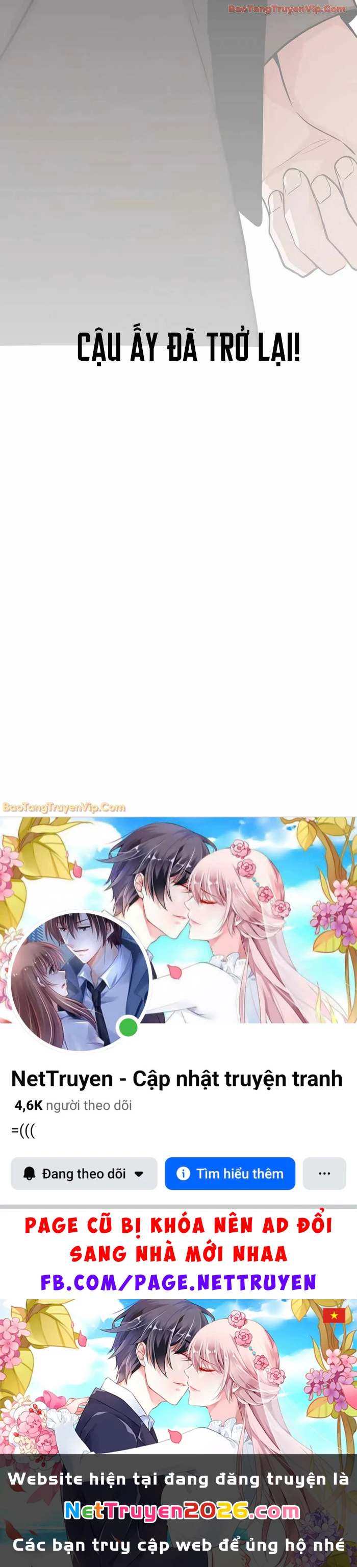 Người Đàn Ông Thực Thụ Chapter 227 - 85