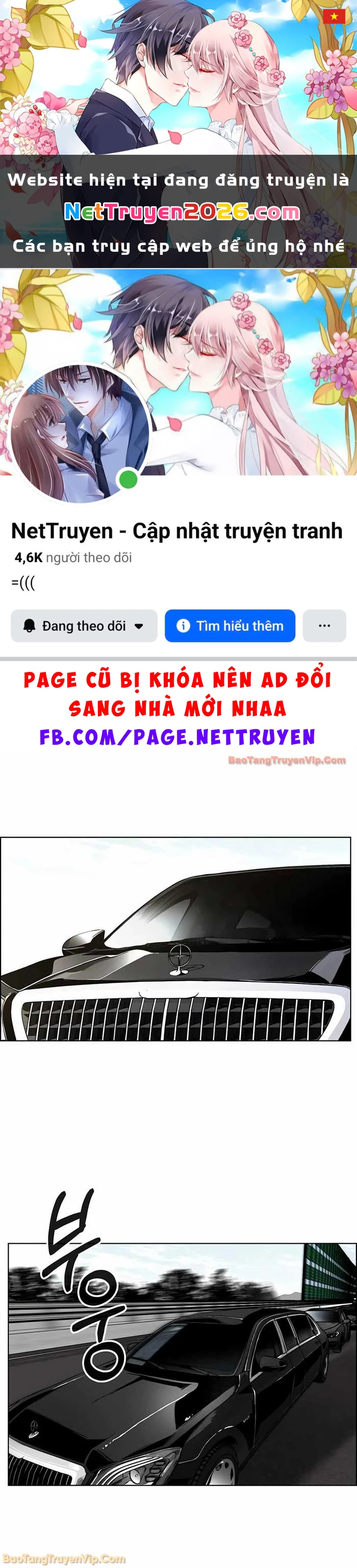 Người Đàn Ông Thực Thụ Chapter 228 - 1