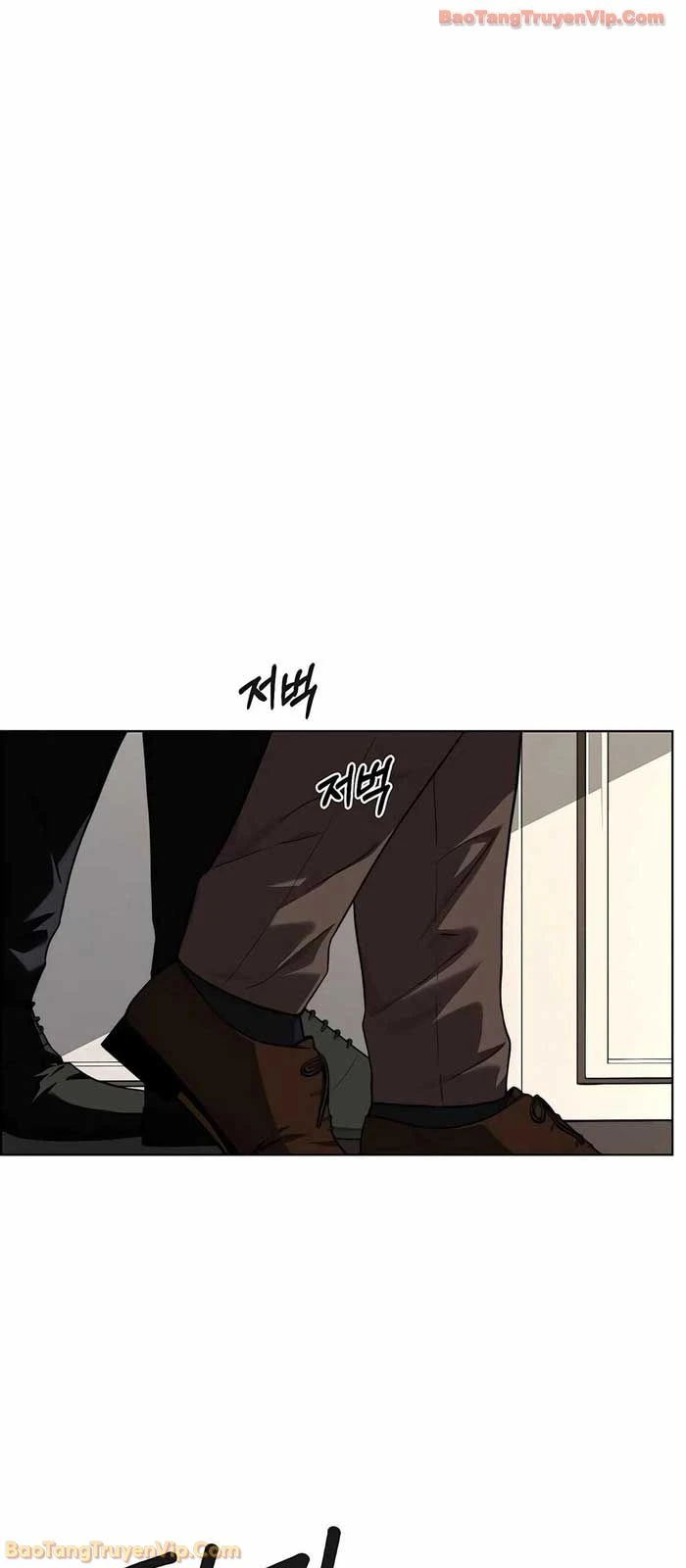 Người Đàn Ông Thực Thụ Chapter 228 - 4