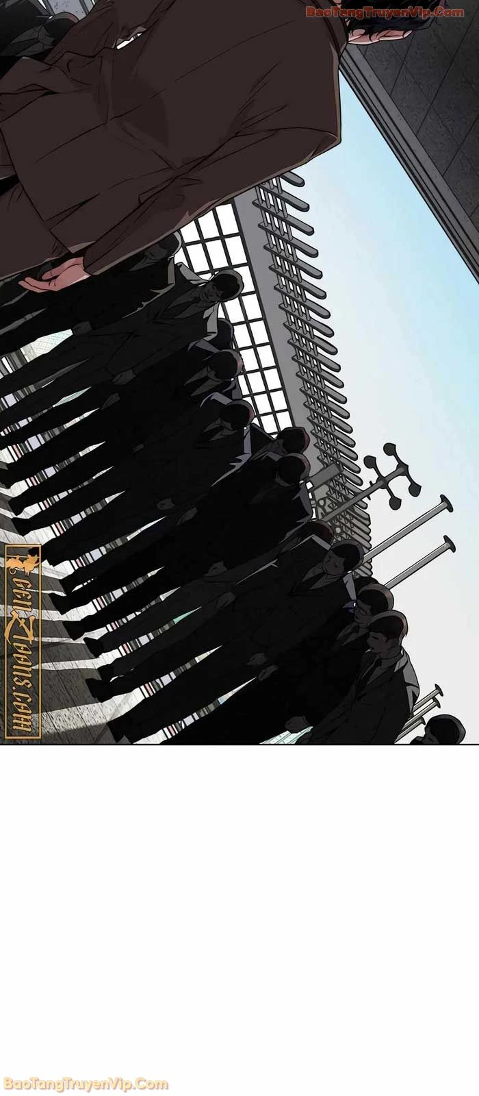 Người Đàn Ông Thực Thụ Chapter 228 - 6