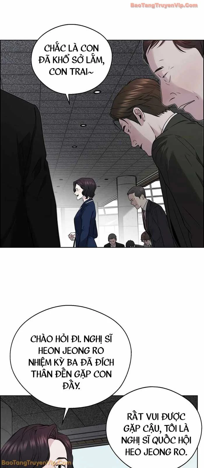 Người Đàn Ông Thực Thụ Chapter 228 - 7