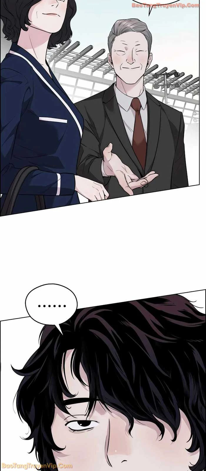 Người Đàn Ông Thực Thụ Chapter 228 - 8