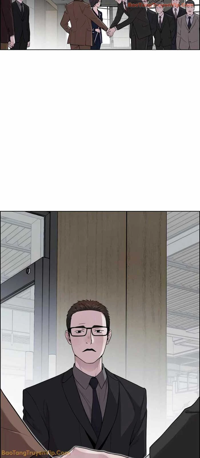 Người Đàn Ông Thực Thụ Chapter 228 - 10