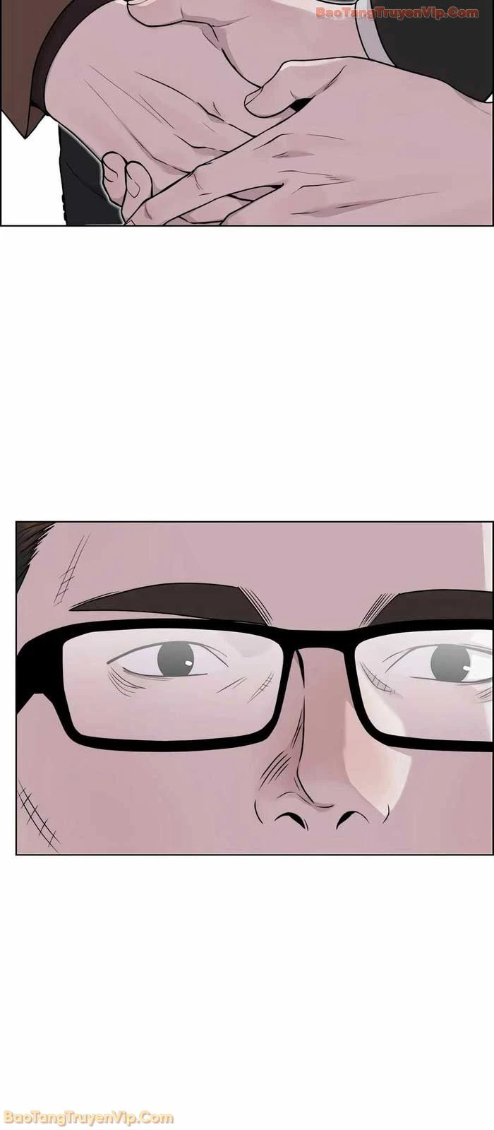 Người Đàn Ông Thực Thụ Chapter 228 - 11