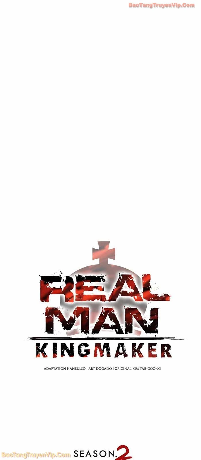 Người Đàn Ông Thực Thụ Chapter 228 - 12