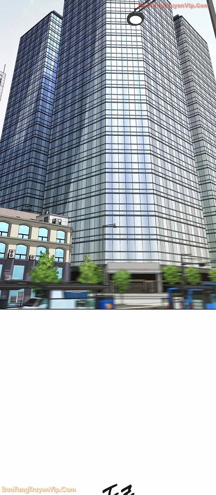 Người Đàn Ông Thực Thụ Chapter 228 - 14