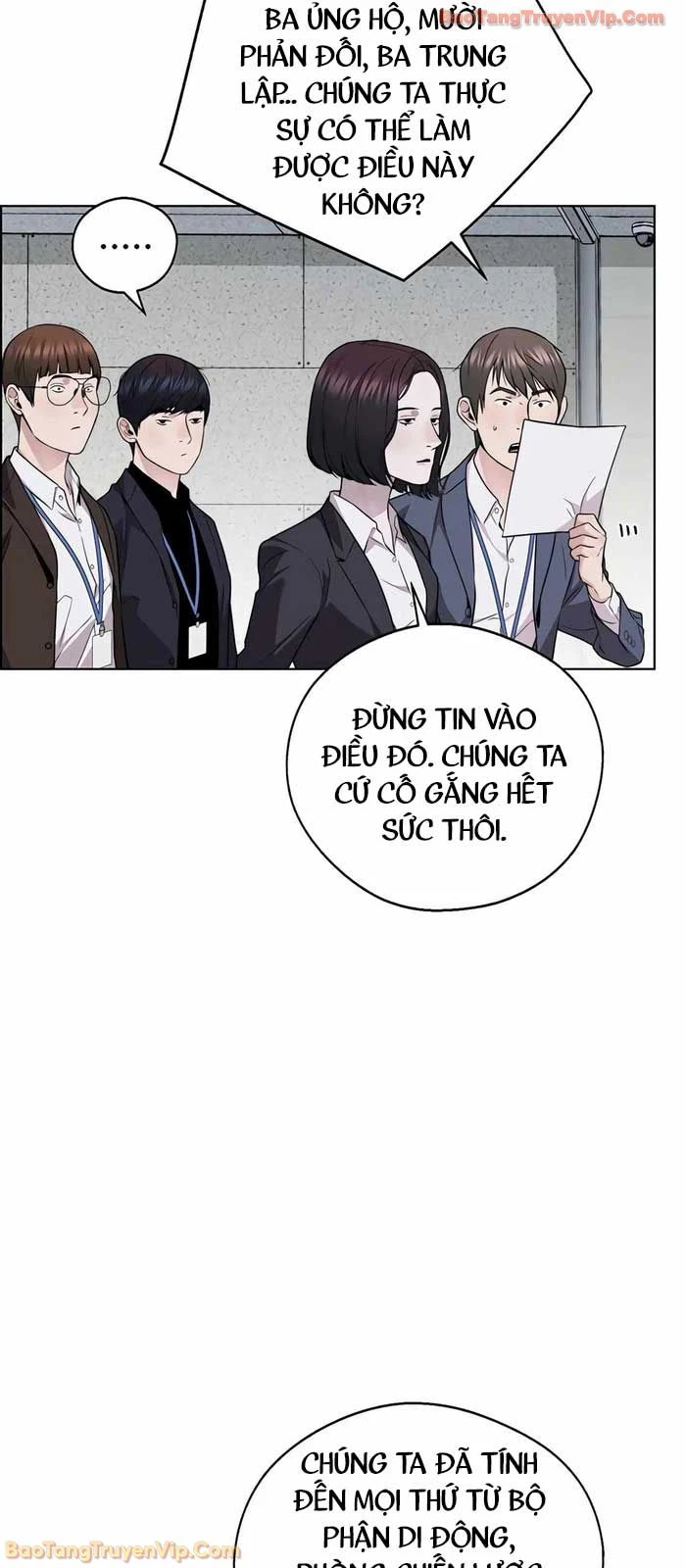 Người Đàn Ông Thực Thụ Chapter 228 - 19