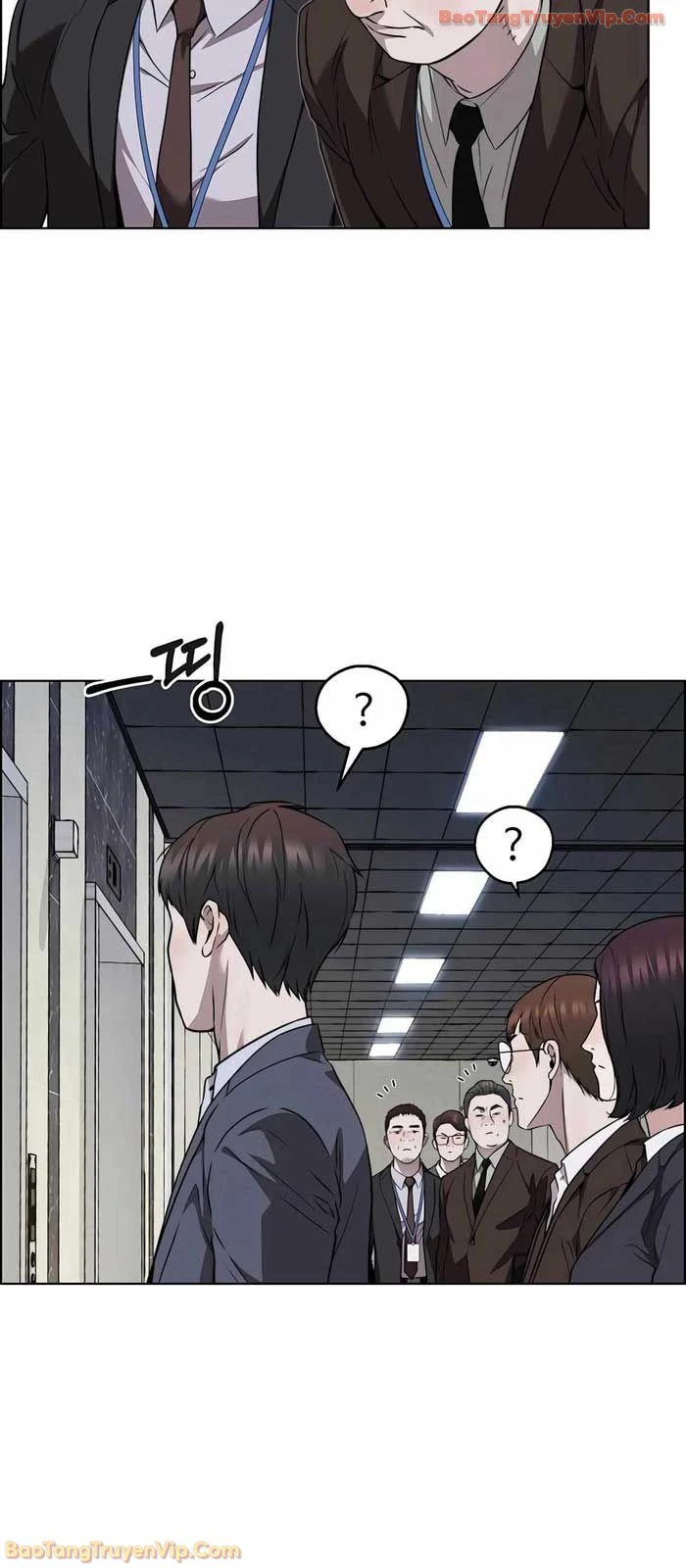 Người Đàn Ông Thực Thụ Chapter 228 - 21