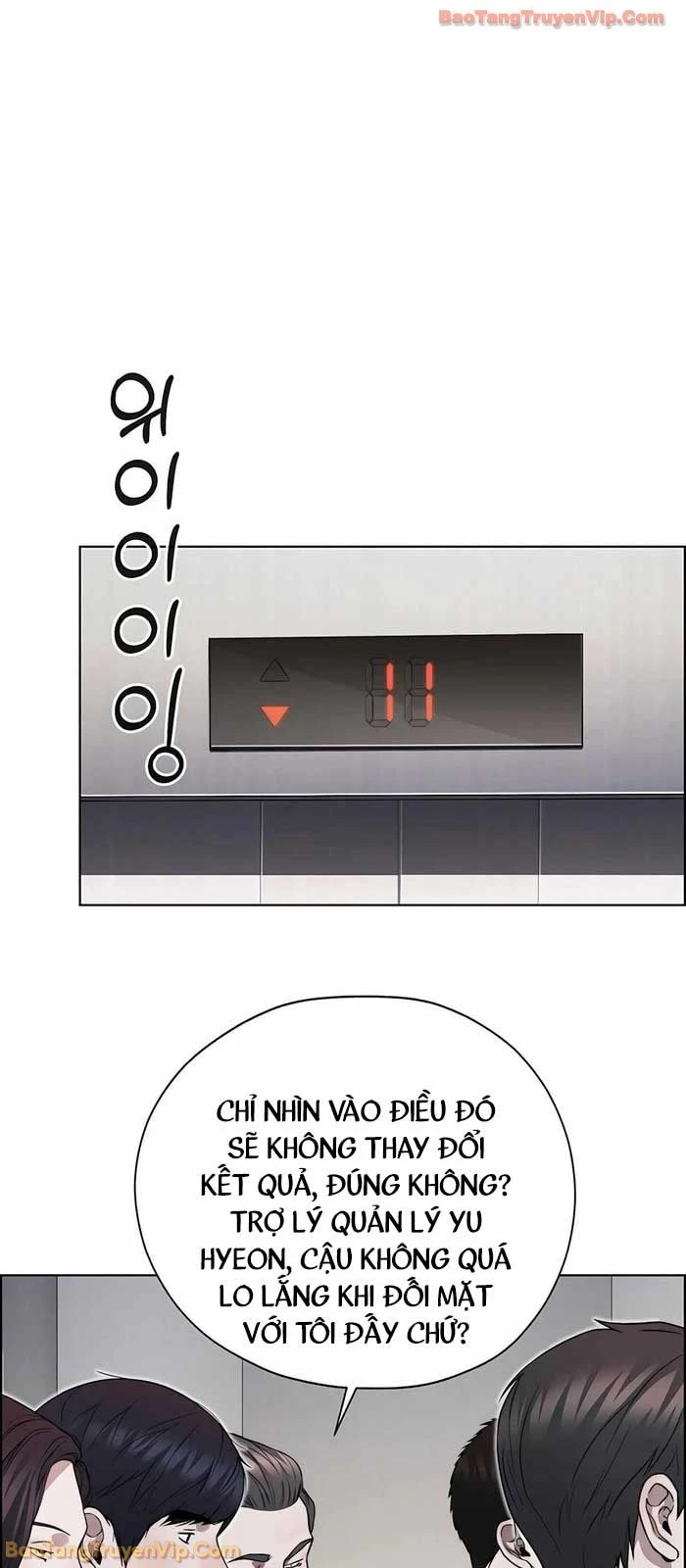 Người Đàn Ông Thực Thụ Chapter 228 - 22