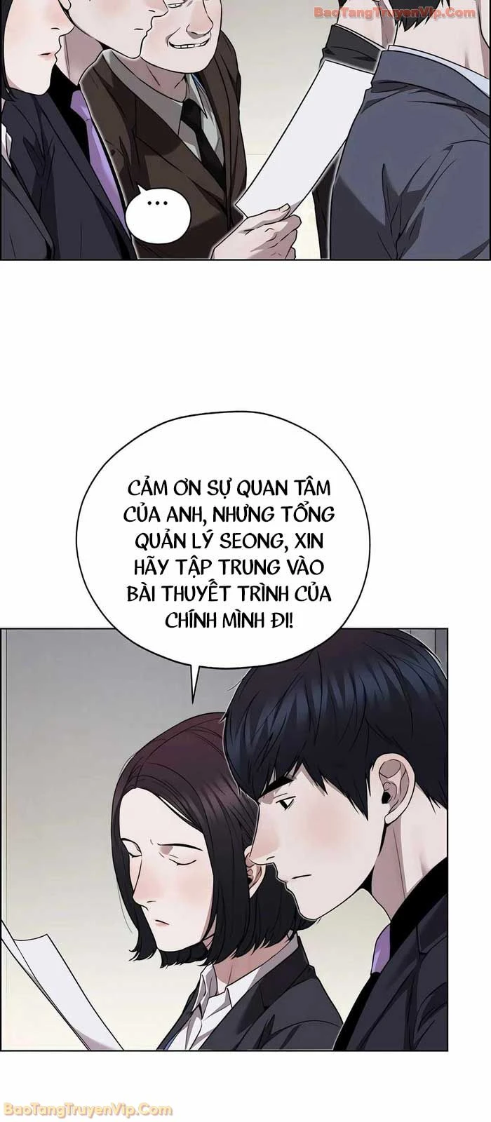 Người Đàn Ông Thực Thụ Chapter 228 - 23