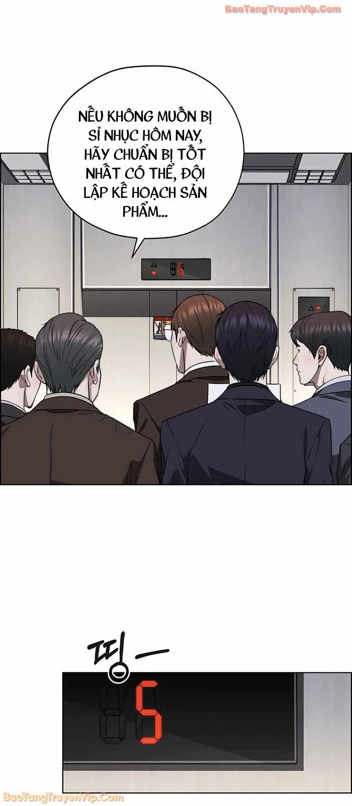 Người Đàn Ông Thực Thụ Chapter 228 - 24