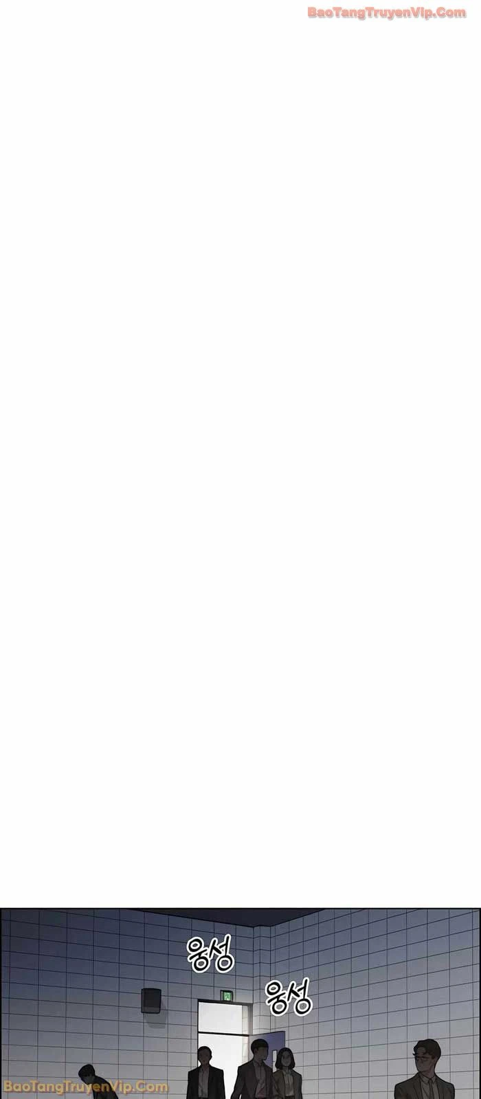 Người Đàn Ông Thực Thụ Chapter 228 - 25