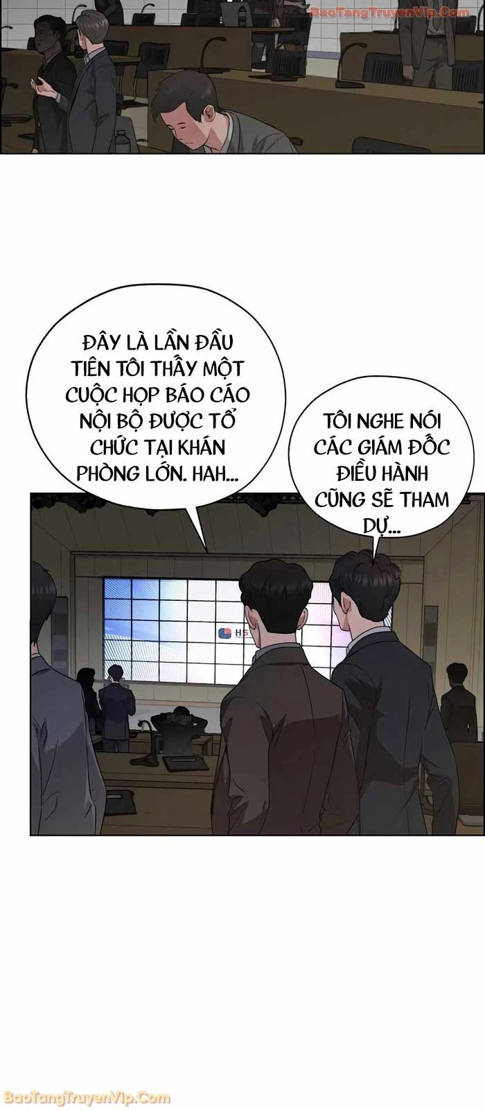 Người Đàn Ông Thực Thụ Chapter 228 - 26