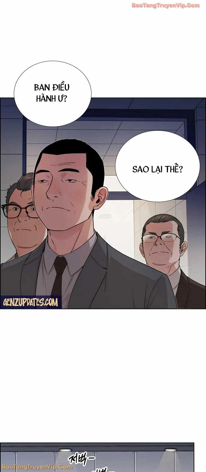 Người Đàn Ông Thực Thụ Chapter 228 - 27