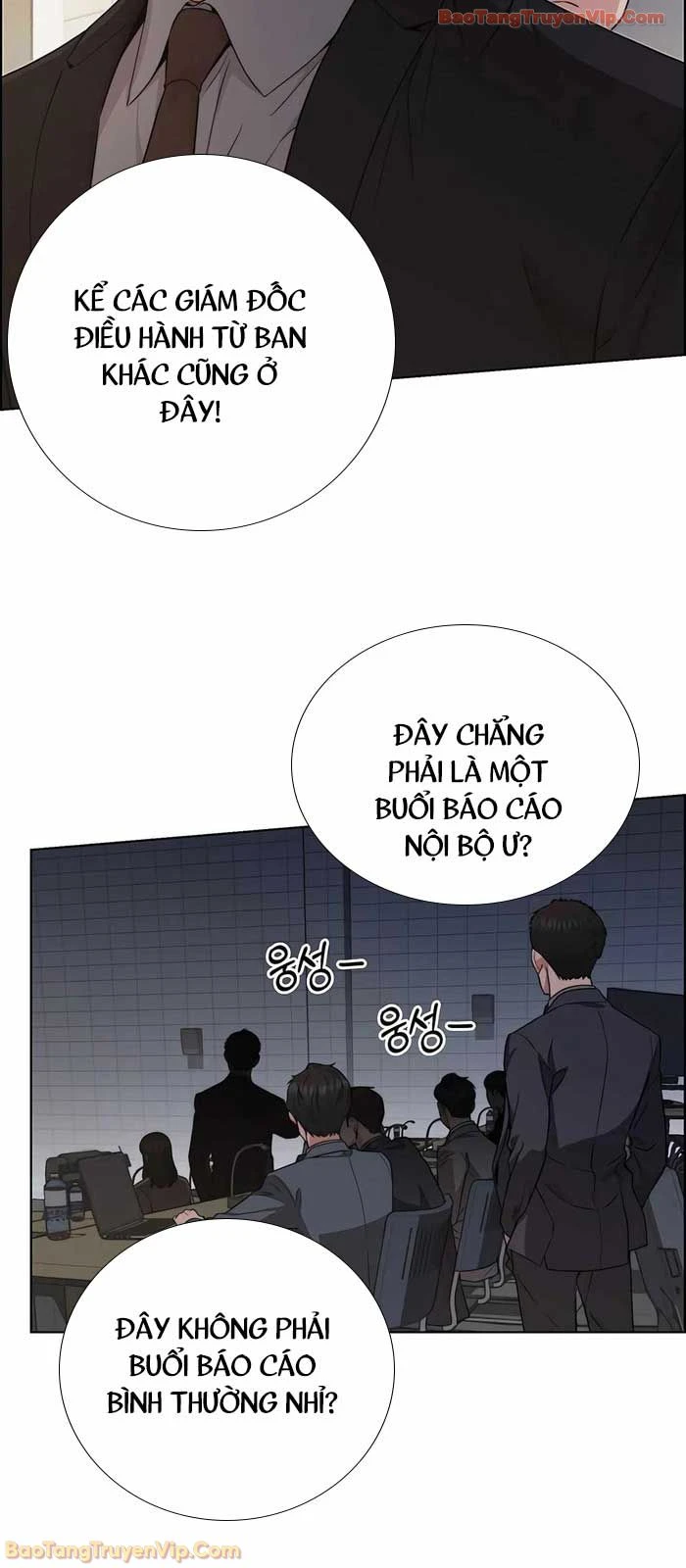 Người Đàn Ông Thực Thụ Chapter 228 - 29