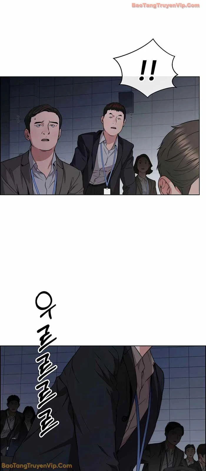 Người Đàn Ông Thực Thụ Chapter 228 - 30