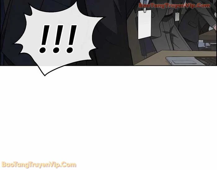 Người Đàn Ông Thực Thụ Chapter 228 - 31