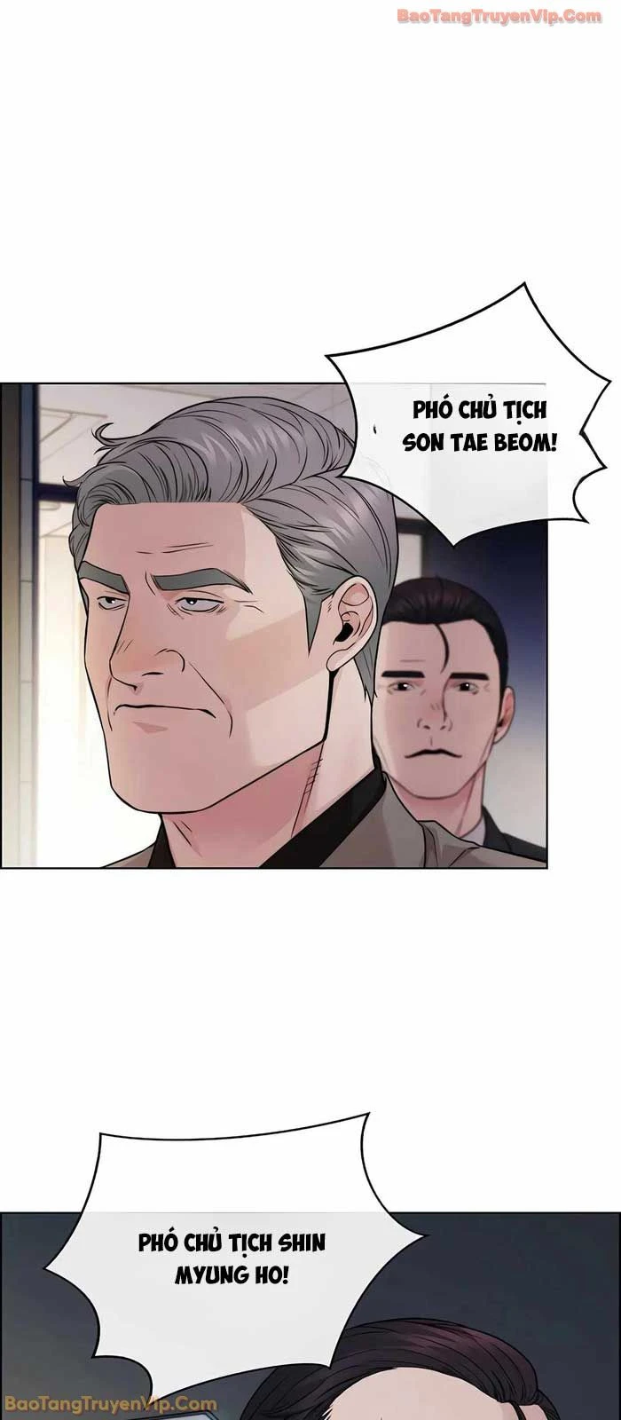 Người Đàn Ông Thực Thụ Chapter 228 - 33