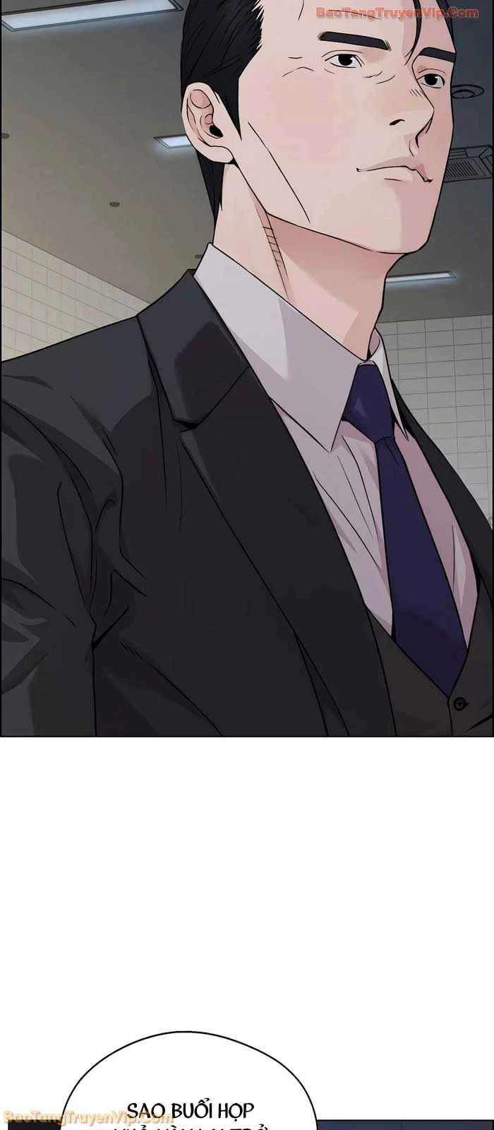 Người Đàn Ông Thực Thụ Chapter 228 - 34