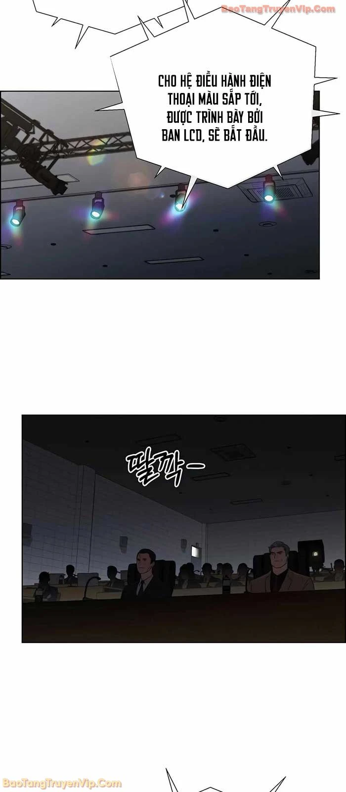 Người Đàn Ông Thực Thụ Chapter 228 - 38