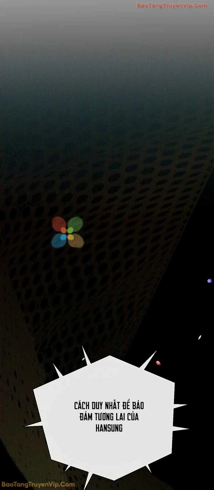 Người Đàn Ông Thực Thụ Chapter 228 - 40