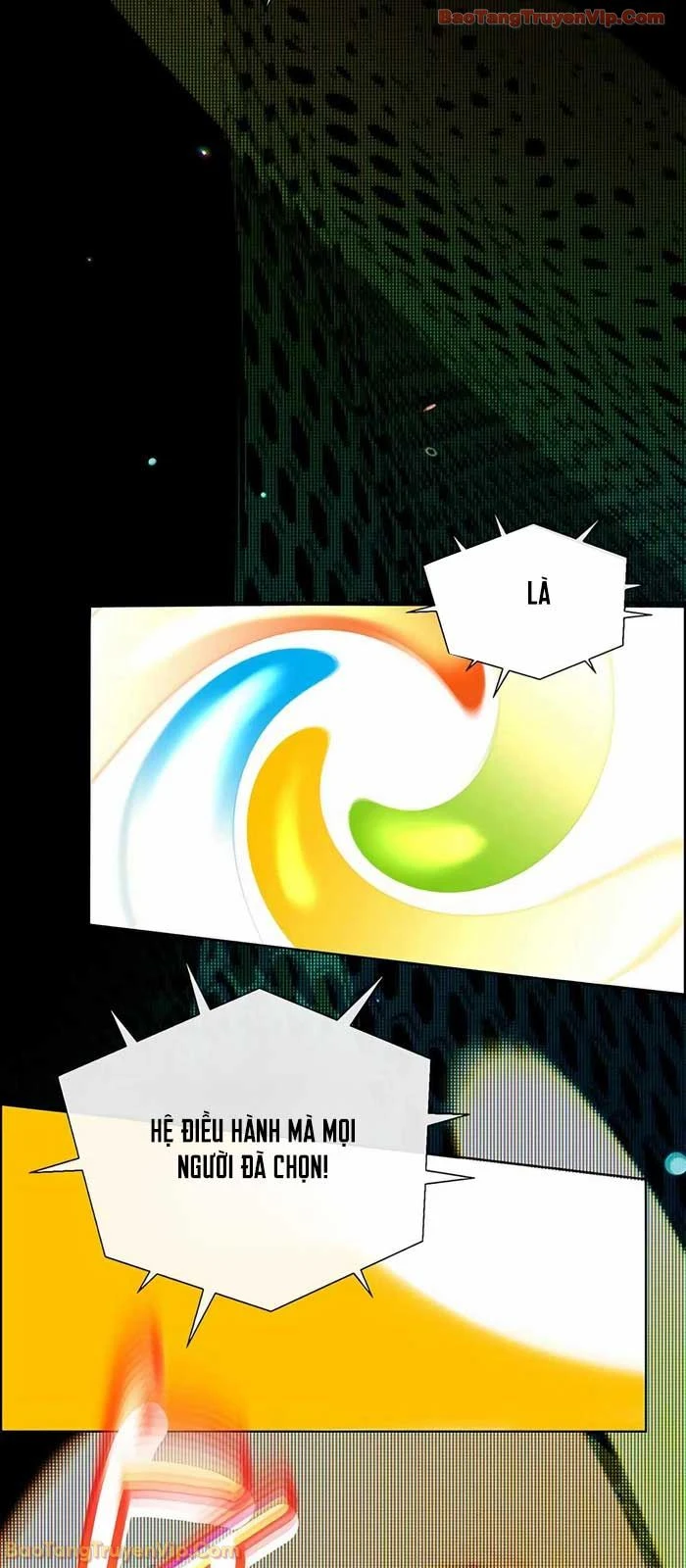 Người Đàn Ông Thực Thụ Chapter 228 - 41