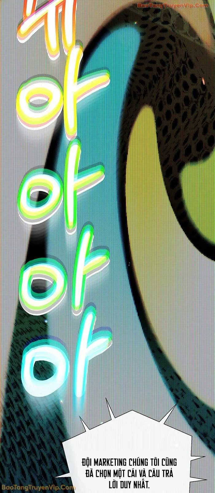 Người Đàn Ông Thực Thụ Chapter 228 - 42