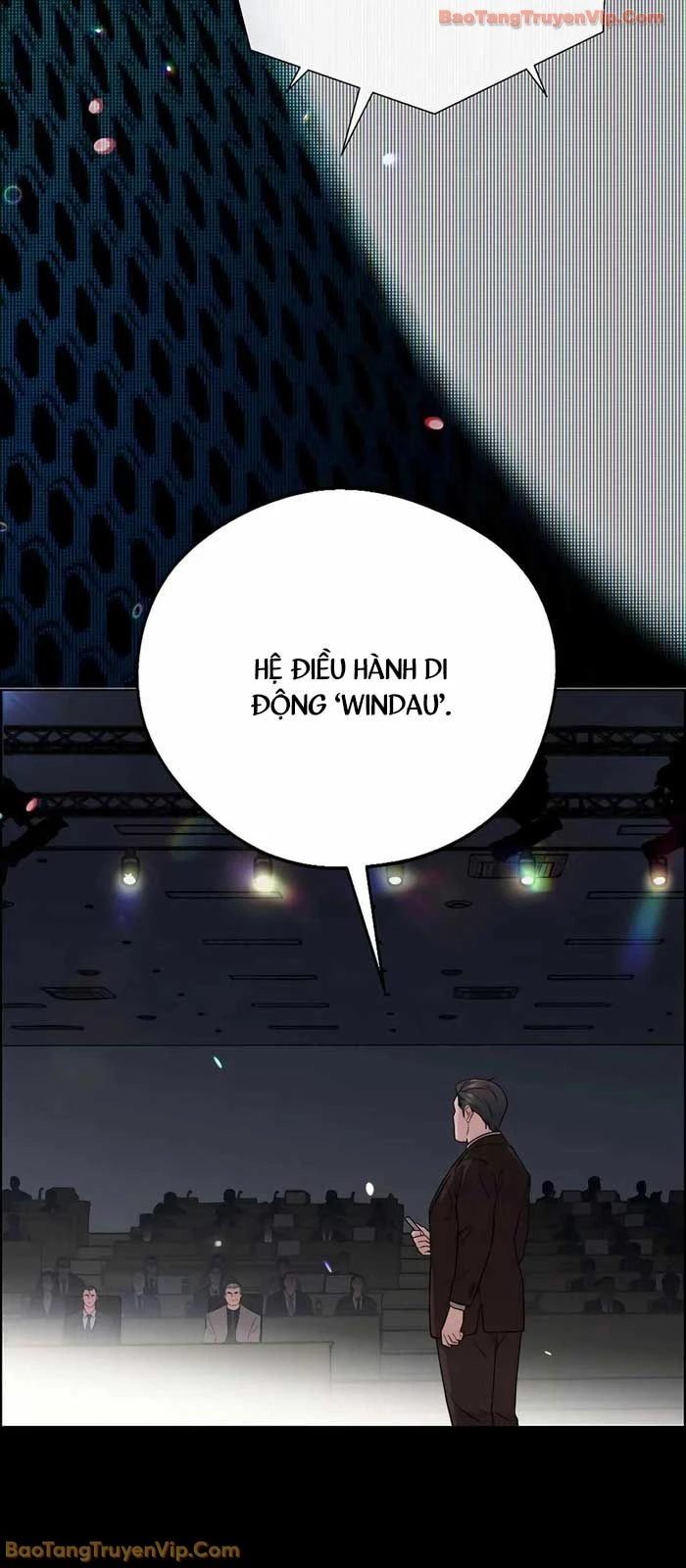 Người Đàn Ông Thực Thụ Chapter 228 - 43