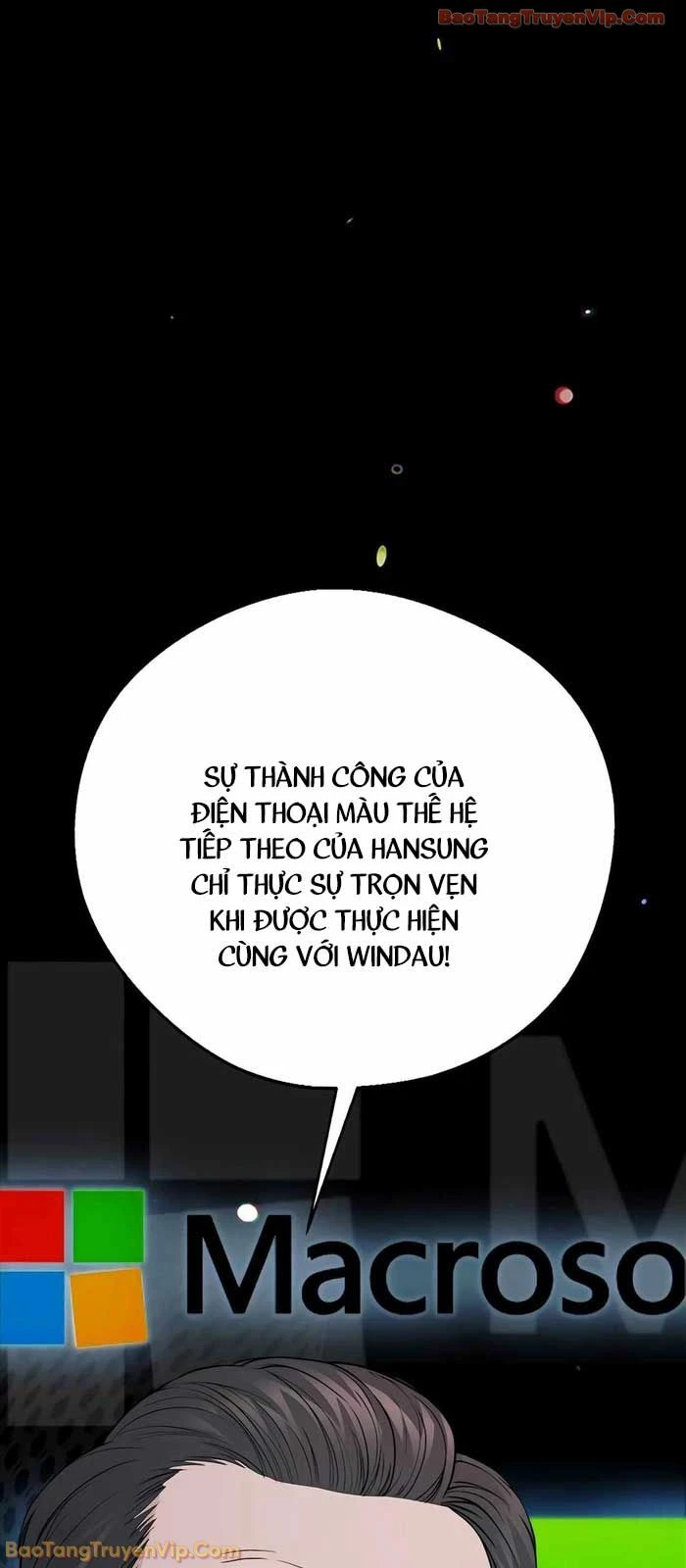 Người Đàn Ông Thực Thụ Chapter 228 - 44