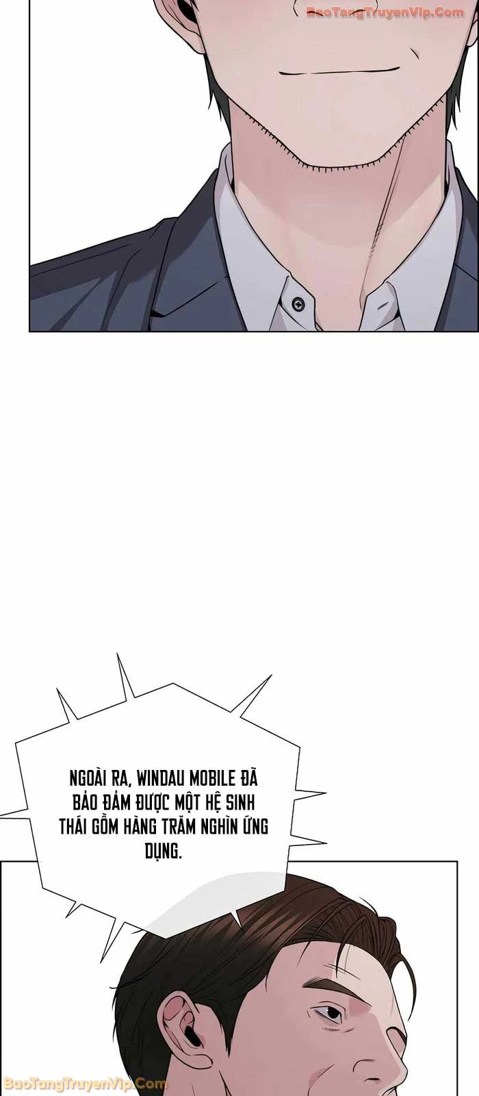 Người Đàn Ông Thực Thụ Chapter 228 - 50