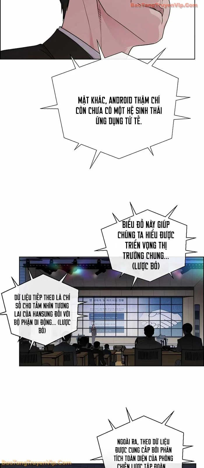 Người Đàn Ông Thực Thụ Chapter 228 - 51